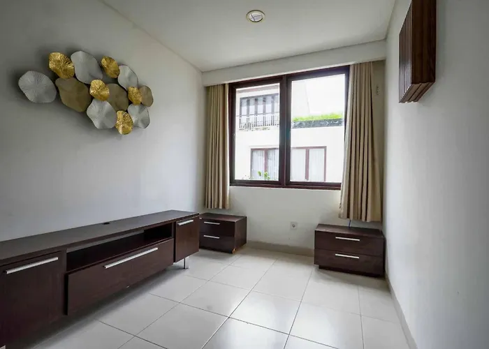 Villa Norm