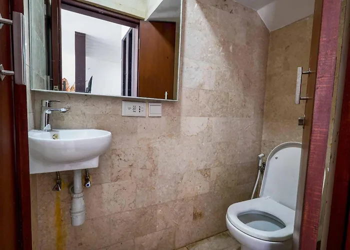Villa Norm